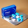 Viagra generico spedito dall'italia a