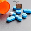 Viagra generico spedito dall'italia b