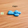 Viagra generico spedito dall'italia c